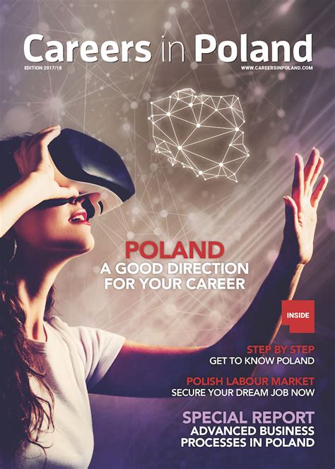 poland job hiring poea|Jobs in Poland for foreigners, work in Poland .